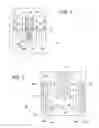 Fig. 03 - Semiconductor device with enhanced mobility and method