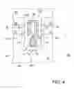 Fig. 04 - Semiconductor device with enhanced mobility and method