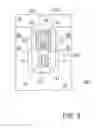 Fig. 05 - Semiconductor device with enhanced mobility and method