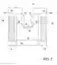 Fig. 07 - Semiconductor device with enhanced mobility and method