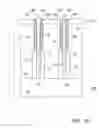 Fig. 10 - Semiconductor device with enhanced mobility and method