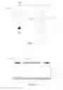 Fig. 02 - Photosensitive Imagers Having Defined Textures for Light Trapping and Associated Methods