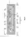 Fig. 09 - Power package including multiple semiconductor devices