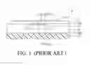 Fig. 02 - CHIP-SCALE PACKAGE