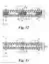 Fig. 09 - Semiconductor device including a core substrate and a semiconductor element