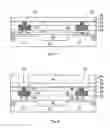 Fig. 02 - Non-hierarchical metal layers for integrated circuits