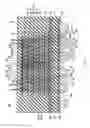 Fig. 02 - Semiconductor device having through silicon vias and manufacturing method thereof