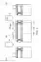Fig. 06 - Chip package structure and manufacturing method thereof