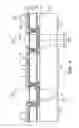 Fig. 07 - Chip package structure and manufacturing method thereof