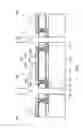 Fig. 08 - Chip package structure and manufacturing method thereof