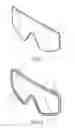 Fig. 02 - METHOD FOR FABRICATING FRAMELESS DIVING MASK