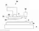 Fig. 01 - Imprint method, imprint apparatus, and article manufacturing method