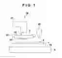 Fig. 02 - Imprint method, imprint apparatus, and article manufacturing method