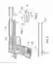 Fig. 02 - Apparatus for metal cutting and welding