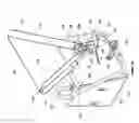 Fig. 02 - Apparatus and methods for cartridge case annealing