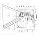 Fig. 07 - Apparatus and methods for cartridge case annealing
