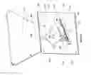 Fig. 08 - Apparatus and methods for cartridge case annealing