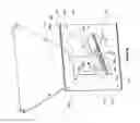 Fig. 09 - Apparatus and methods for cartridge case annealing