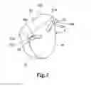 Fig. 04 - Gasket and Seal Structure