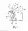 Fig. 05 - Gasket and Seal Structure