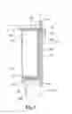Fig. 06 - Gasket and Seal Structure