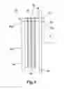 Fig. 07 - Gasket and Seal Structure