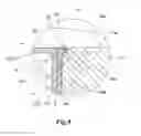Fig. 09 - Gasket and Seal Structure