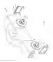 Fig. 02 - Apparatus and method for adjusting toe angle in the wheels of a solid axle
