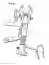 Fig. 07 - Tow Bar System