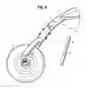 Fig. 09 - Tow Bar System
