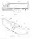 Fig. 02 - Aerodynamically-shaped fuel tank