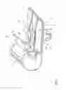 Fig. 02 - FASTENING ASSEMBLY FOR FASTENING A COMPONENT TO A SUPPORT WALL AND FASTENING ELEMENT THEREFOR