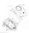 Fig. 06 - AIRBAG DEVICE