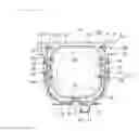 Fig. 07 - AIRBAG DEVICE