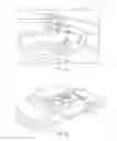 Fig. 02 - Airbag assembly