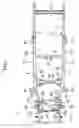 Fig. 04 - Frontal collision energy absorption structure for vehicle