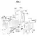 Fig. 08 - Frontal collision energy absorption structure for vehicle