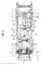 Fig. 13 - Frontal collision energy absorption structure for vehicle