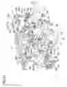 Fig. 15 - Frontal collision energy absorption structure for vehicle