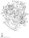 Fig. 16 - Frontal collision energy absorption structure for vehicle