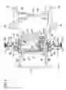 Fig. 17 - Frontal collision energy absorption structure for vehicle