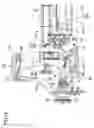 Fig. 19 - Frontal collision energy absorption structure for vehicle