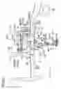 Fig. 20 - Frontal collision energy absorption structure for vehicle