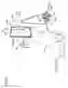 Fig. 23 - Frontal collision energy absorption structure for vehicle