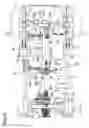Fig. 24 - Frontal collision energy absorption structure for vehicle