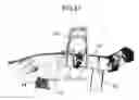 Fig. 27 - Frontal collision energy absorption structure for vehicle