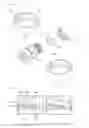 Fig. 03 - Tightness-indicating tube fitting