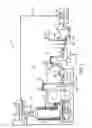 Fig. 02 - Tar removal for biomass gasification systems