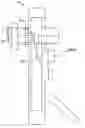 Fig. 01 - Electronic Blocking Unit For Adding To A Manually Operateable Locking Device Of A Door, A Window Or The Like And Locking System