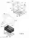 Fig. 02 - PROTECTION SYSTEM FOR SHOPPING CARTS